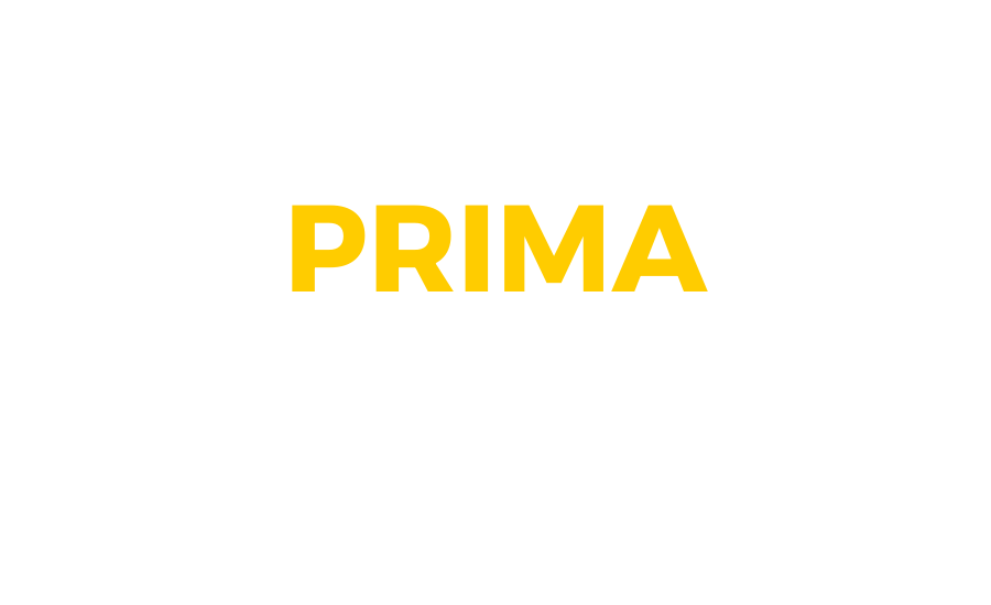 Porto Company Profile 1