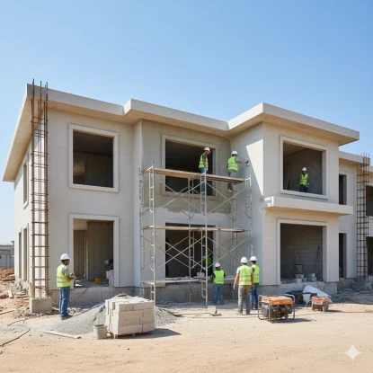 Gemini_Generated_Image_3k91tp3k91tp3k91 Gemini_Generated_Image_3k91tp3k91tp3k91