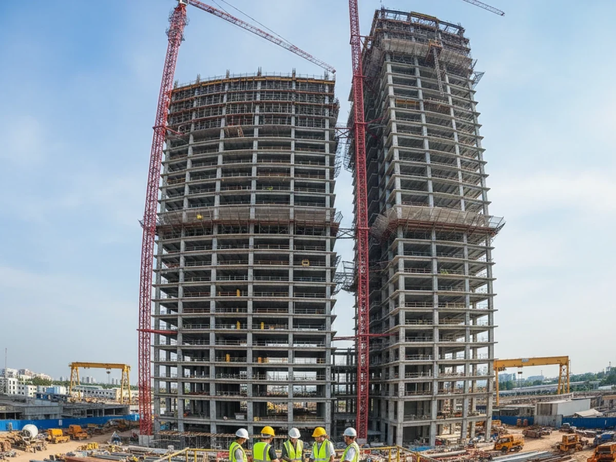 Gemini_Generated_Image_aixteyaixteyaixt Gemini_Generated_Image_aixteyaixteyaixt