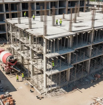 Gemini_Generated_Image_e4pzwje4pzwje4pz Gemini_Generated_Image_e4pzwje4pzwje4pz