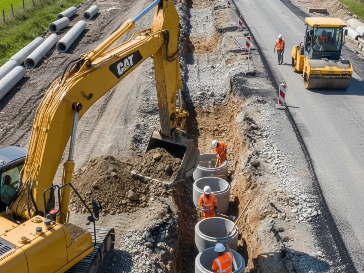 Gemini_Generated_Image_hfc29dhfc29dhfc2 Gemini_Generated_Image_hfc29dhfc29dhfc2