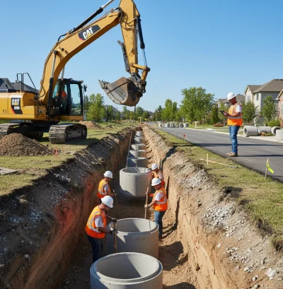 Gemini_Generated_Image_sudnzdsudnzdsudn Gemini_Generated_Image_sudnzdsudnzdsudn