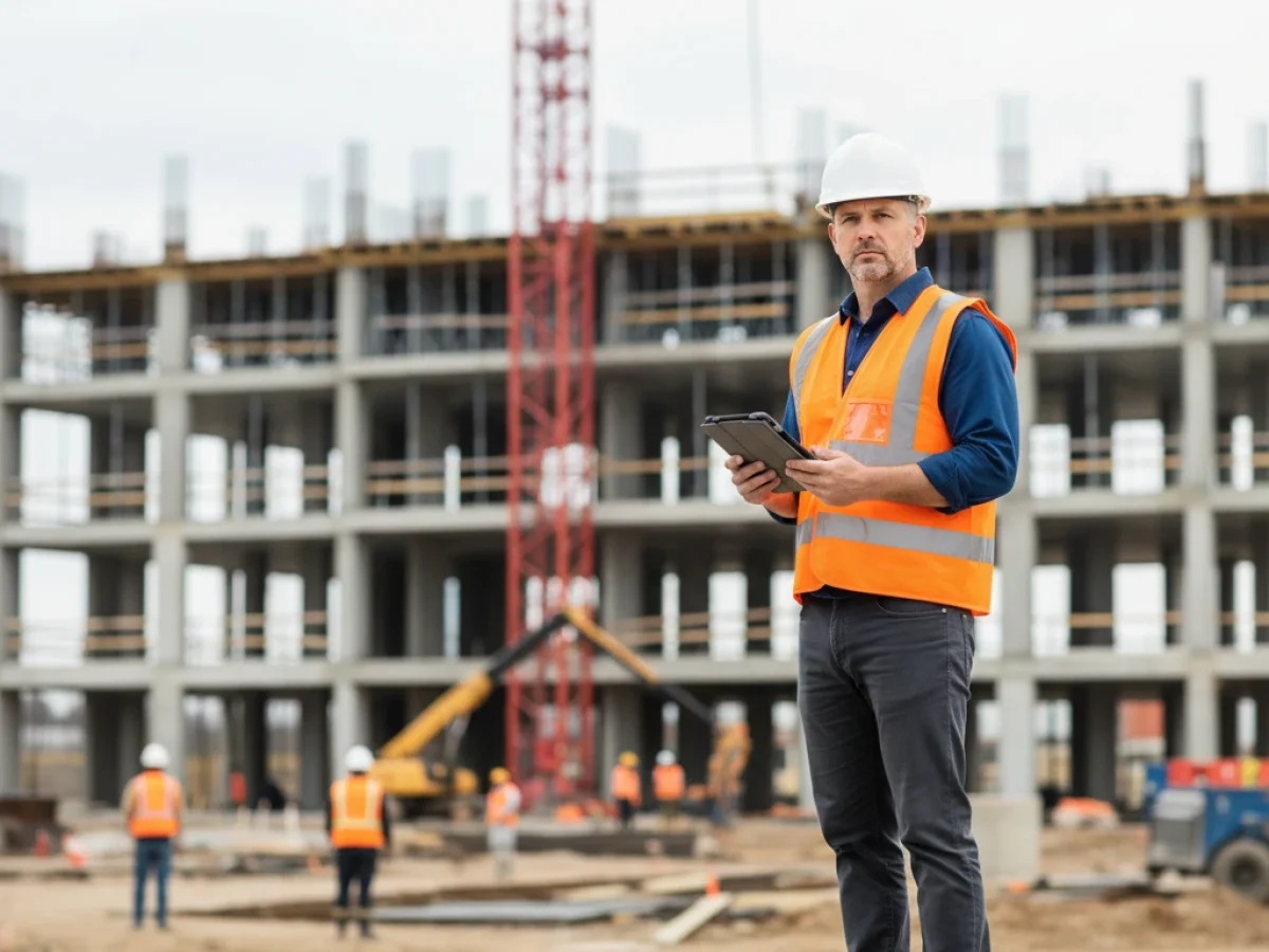 Gemini_Generated_Image_v2t6u7v2t6u7v2t6 Gemini_Generated_Image_v2t6u7v2t6u7v2t6