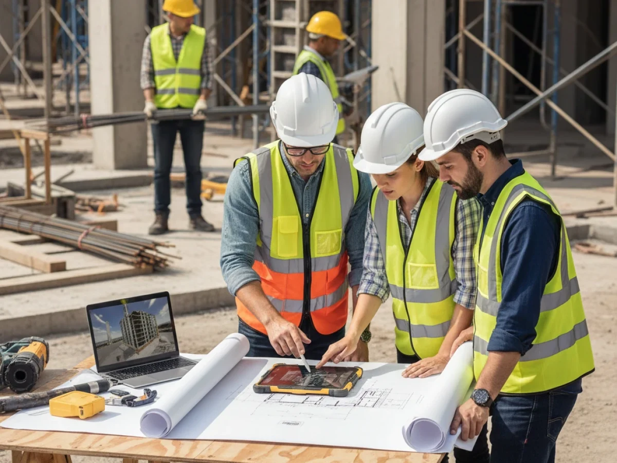 Gemini_Generated_Image_wbxdn4wbxdn4wbxd Gemini_Generated_Image_wbxdn4wbxdn4wbxd