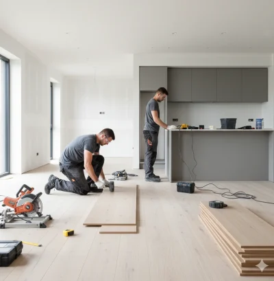 Gemini_Generated_Image_xaaq2txaaq2txaaq Gemini_Generated_Image_xaaq2txaaq2txaaq