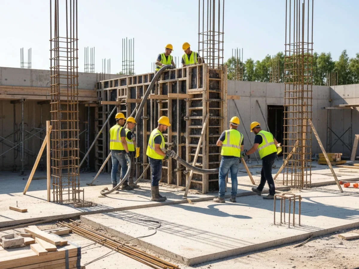 Gemini_Generated_Image_ylczptylczptylcz Gemini_Generated_Image_ylczptylczptylcz