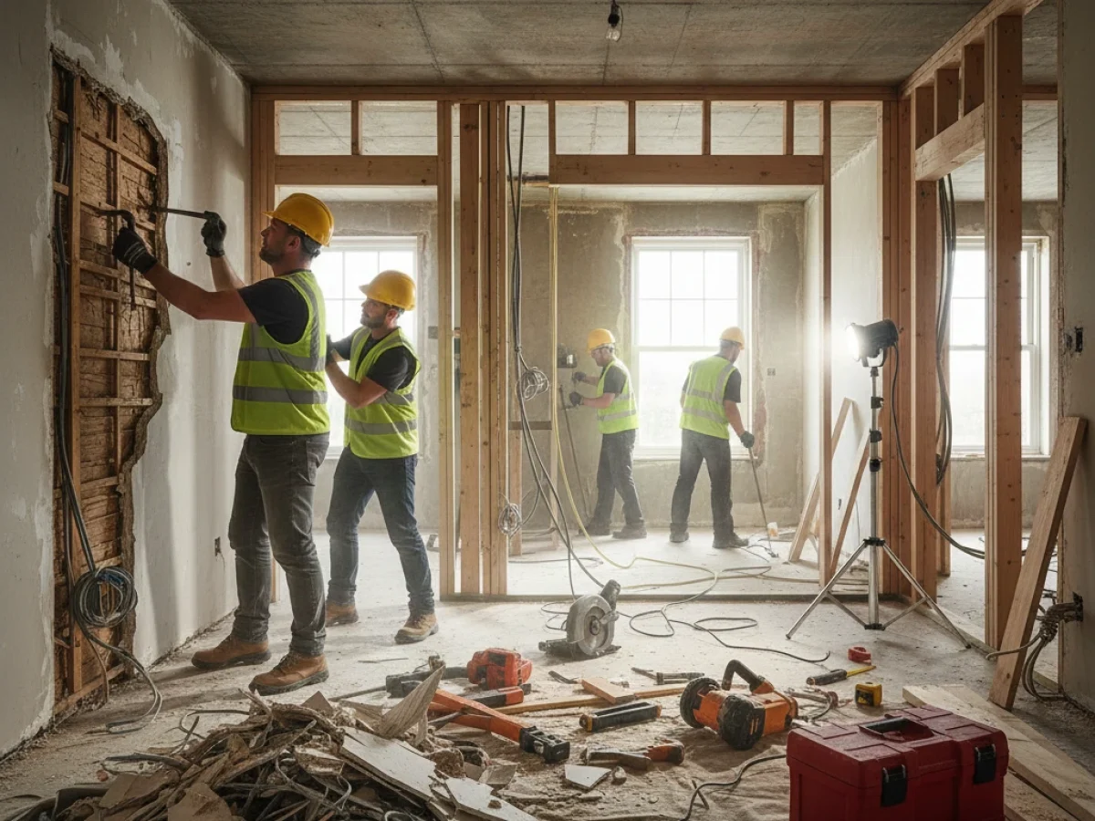 Gemini_Generated_Image_ywum4qywum4qywum Gemini_Generated_Image_ywum4qywum4qywum